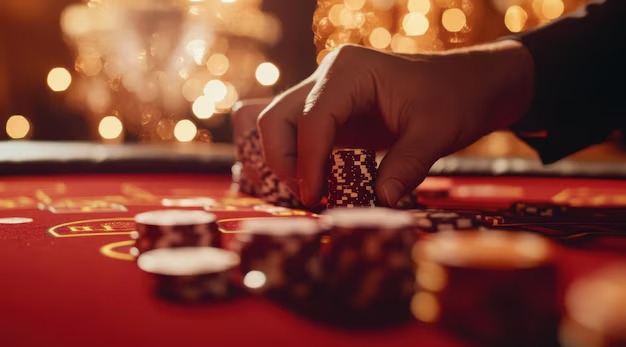 sepeda 3d togel Why Our Account Flow Is Clear