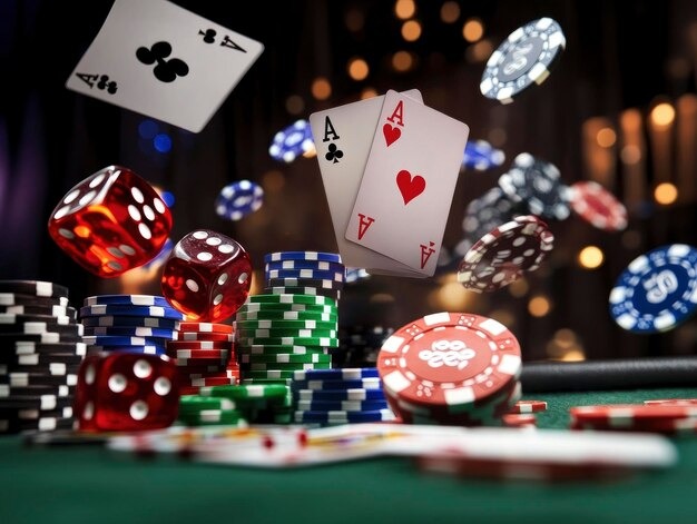 sepeda 3d togel Terms & Conditions For Your Account