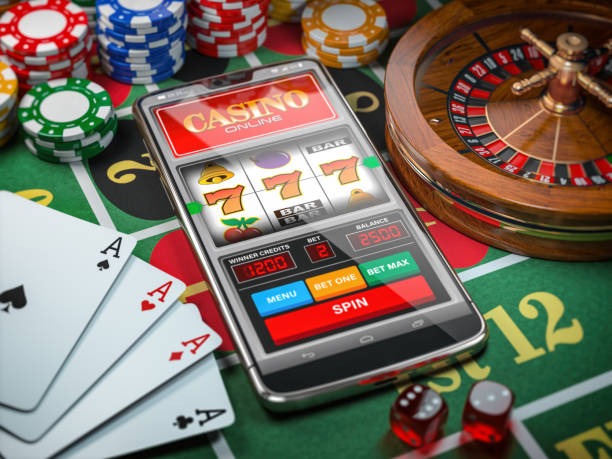sepeda 3d togel Live Baccarat Elite With Clear Table Action