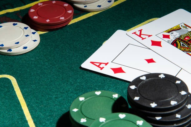 sepeda 3d togel mobile gaming