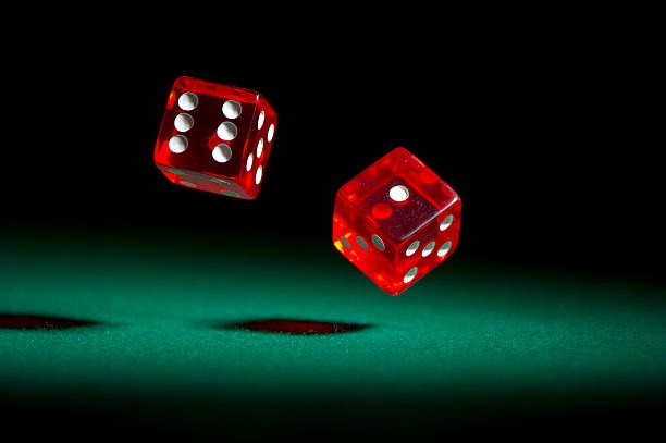 sepeda 3d togel mobile gaming