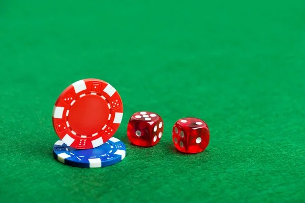 sepeda 3d togel Live Baccarat Elite