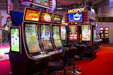 sepeda 3d togel DANA Fast Transfer