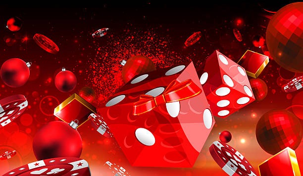 sepeda 3d togel Phone lobby