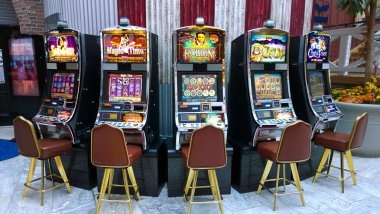 sepeda 3d togel sepeda 3d togel Privacy Policy