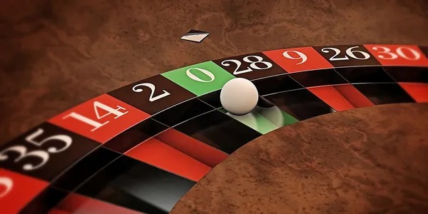 sepeda 3d togel Reading local access wording
