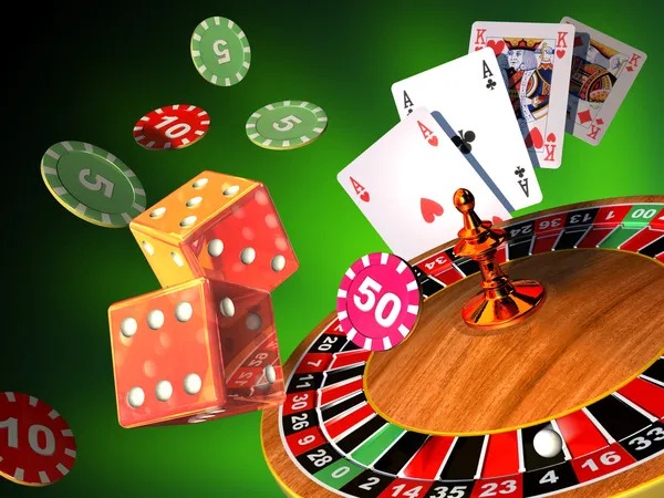 sepeda 3d togel About Us at sepeda 3d togel