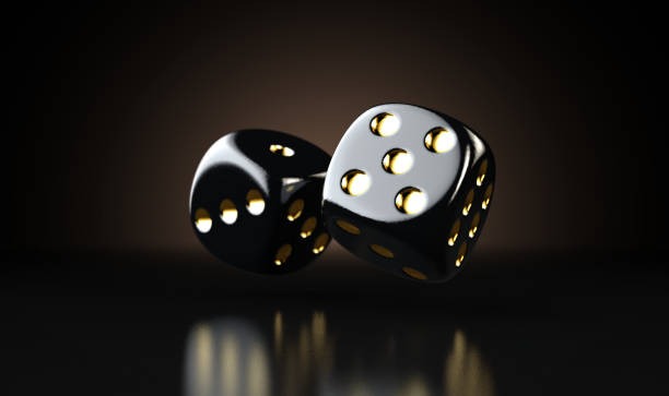 sepeda 3d togel What this FAQ covers for you