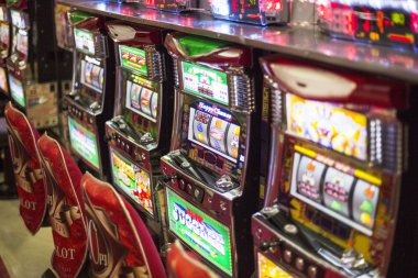 sepeda 3d togel Regional Wording